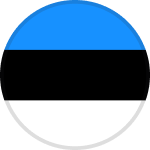 emblem-1230