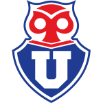 emblem-12611