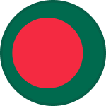 emblem-127476