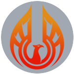 emblem-12771