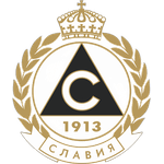 emblem-12772