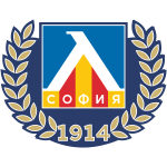 emblem-12778