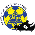 emblem-128832
