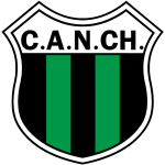 emblem-13036