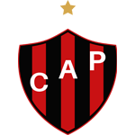emblem-13052