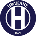 emblem-131061
