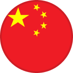 emblem-131181