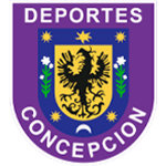 emblem-13189