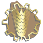 emblem-132759