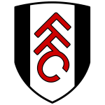 emblem-13657