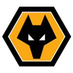 emblem-13672