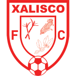emblem-13857