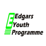 emblem-14014