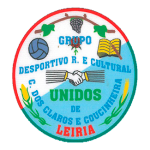 emblem-14452