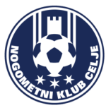 emblem-14456