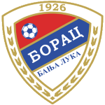 emblem-14457