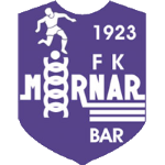 emblem-14459
