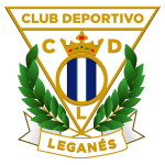 emblem-14506