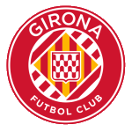 emblem-14510