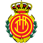 emblem-14512
