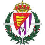 emblem-14516