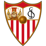 emblem-14517