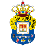 emblem-14519
