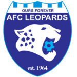 emblem-14579