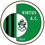 emblem-14602