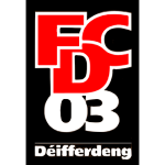 emblem-14604