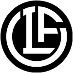 emblem-14607
