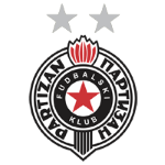 emblem-14611
