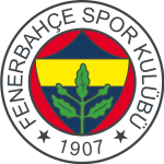 emblem-14612