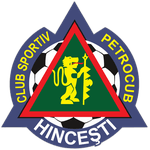emblem-14617