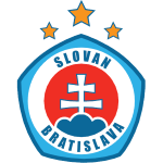 emblem-14618