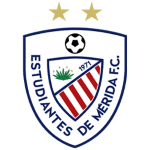 emblem-14624