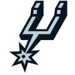 emblem-1464