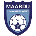 emblem-14652