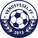 emblem-14844