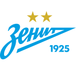emblem-14900