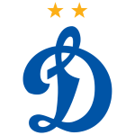 emblem-14903