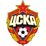 emblem-14910