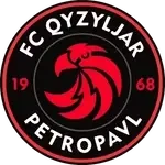 emblem-14914