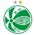 emblem-151