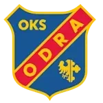 emblem-15107