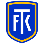 emblem-15132