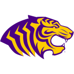 emblem-15136