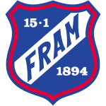 emblem-15140