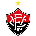 emblem-152