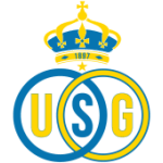 emblem-15239